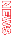 NEWS NEWS