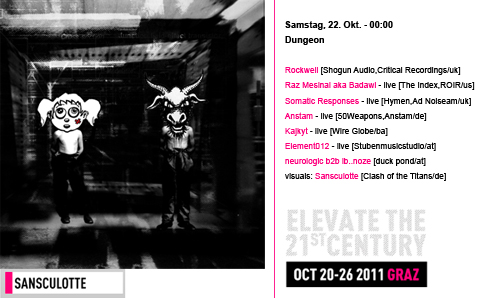 elevate / <a href=